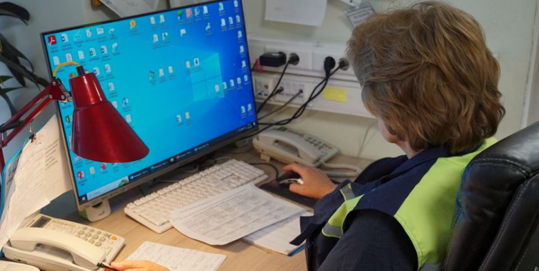 Научно-практическая конференция «Организация работы среднего медицинского персонала Бюро судмедэкспертизы в условиях чрезвычайных ситуаций (ЧС)»